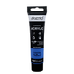 Brustro Acrylic Paint 40ml Cobalt Blue