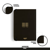 Mooch Diary Bullshit