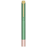 Ystudio | Rollerball Pen | Glamour Series Evolve YSTUDIO