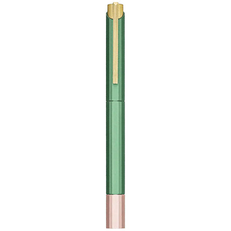 Ystudio | Rollerball Pen | Glamour Series Evolve YSTUDIO
