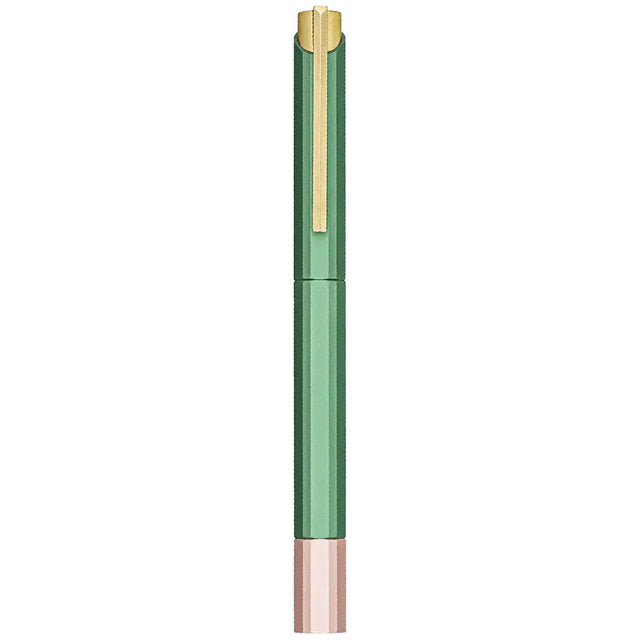 Ystudio | Rollerball Pen | Glamour Series Evolve YSTUDIO