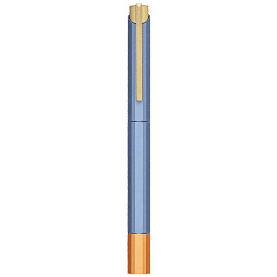 Ystudio | Rollerball Pen | Glamour Series Evolve YSTUDIO