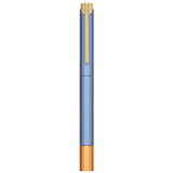 Ystudio | Rollerball Pen | Glamour Series Evolve YSTUDIO