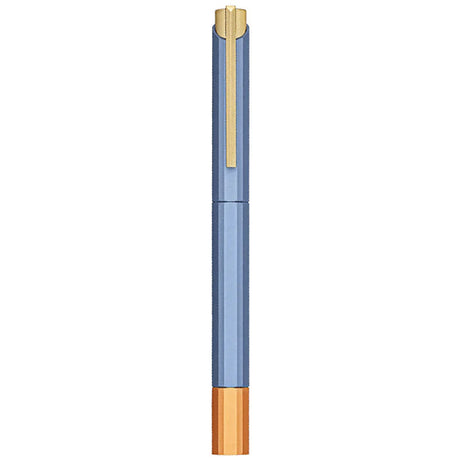 Ystudio | Rollerball Pen | Glamour Series Evolve YSTUDIO