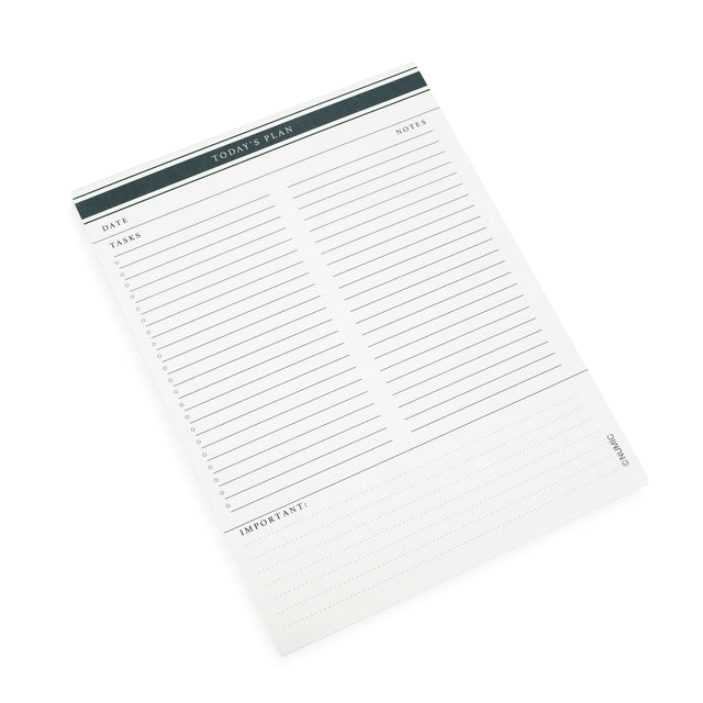 NUMIC Classic Collection Agenda Blue