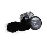 Brustro Artists Compressed Charcoal Powder 100ml Brustro