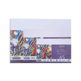 Brustro Artists Mixed Media 250 GSM Brustro