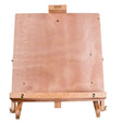 Brustro Artists' Heavy Duty Table Easel brustro