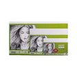 Brustro Drawing Paper 200 GSM Brustro