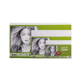 Brustro Drawing Paper 200 GSM Brustro