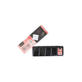 Brustro Watercolour Empty Metal Box Set Brustro