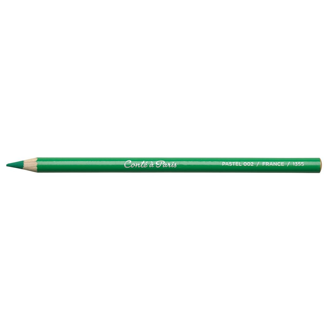 Conte a Paris Pastel Pencil - Loose Colours (Single Pencils)