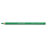 Conte a Paris Pastel Pencil - Loose Colours (Single Pencils)