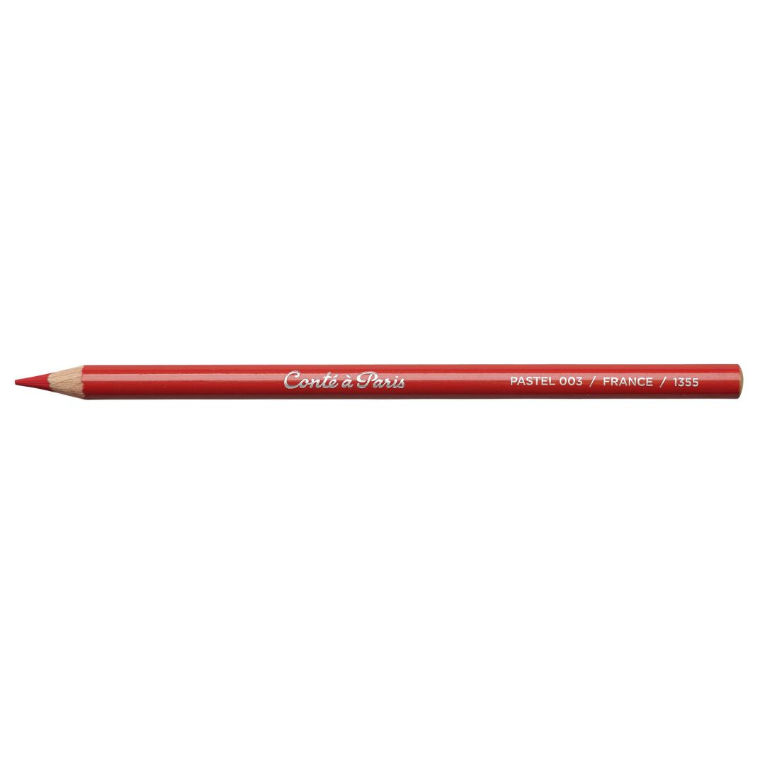 Conte a Paris Pastel Pencil - Loose Colours (Single Pencils)