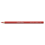 Conte a Paris Pastel Pencil - Loose Colours (Single Pencils)