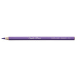Conte a Paris Pastel Pencil - Loose Colours (Single Pencils)