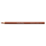 Conte a Paris Pastel Pencil - Loose Colours (Single Pencils)