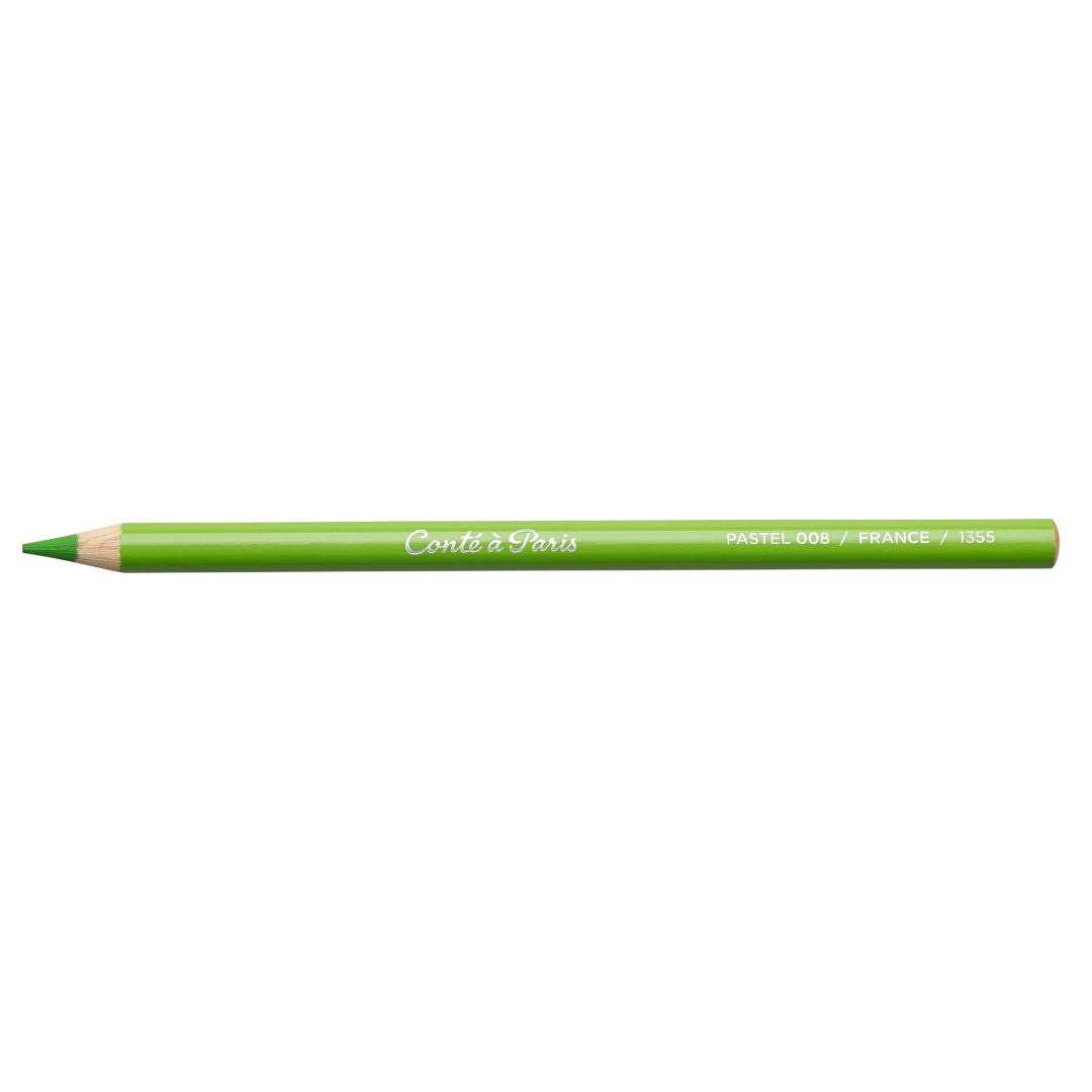 Conte a Paris Pastel Pencil - Loose Colours (Single Pencils)