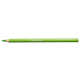 Conte a Paris Pastel Pencil - Loose Colours (Single Pencils)