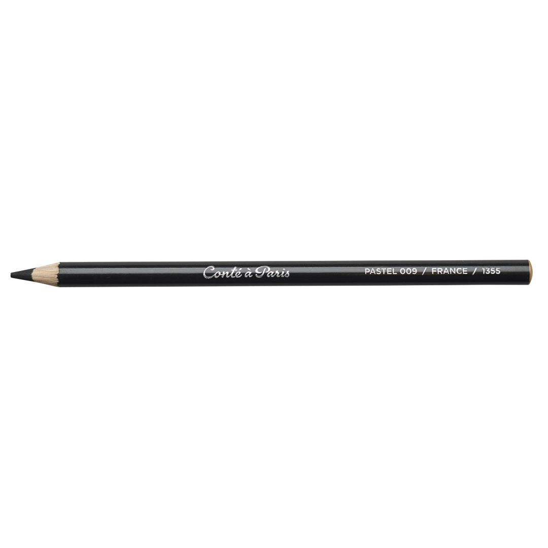 Conte a Paris Pastel Pencil - Loose Colours (Single Pencils)