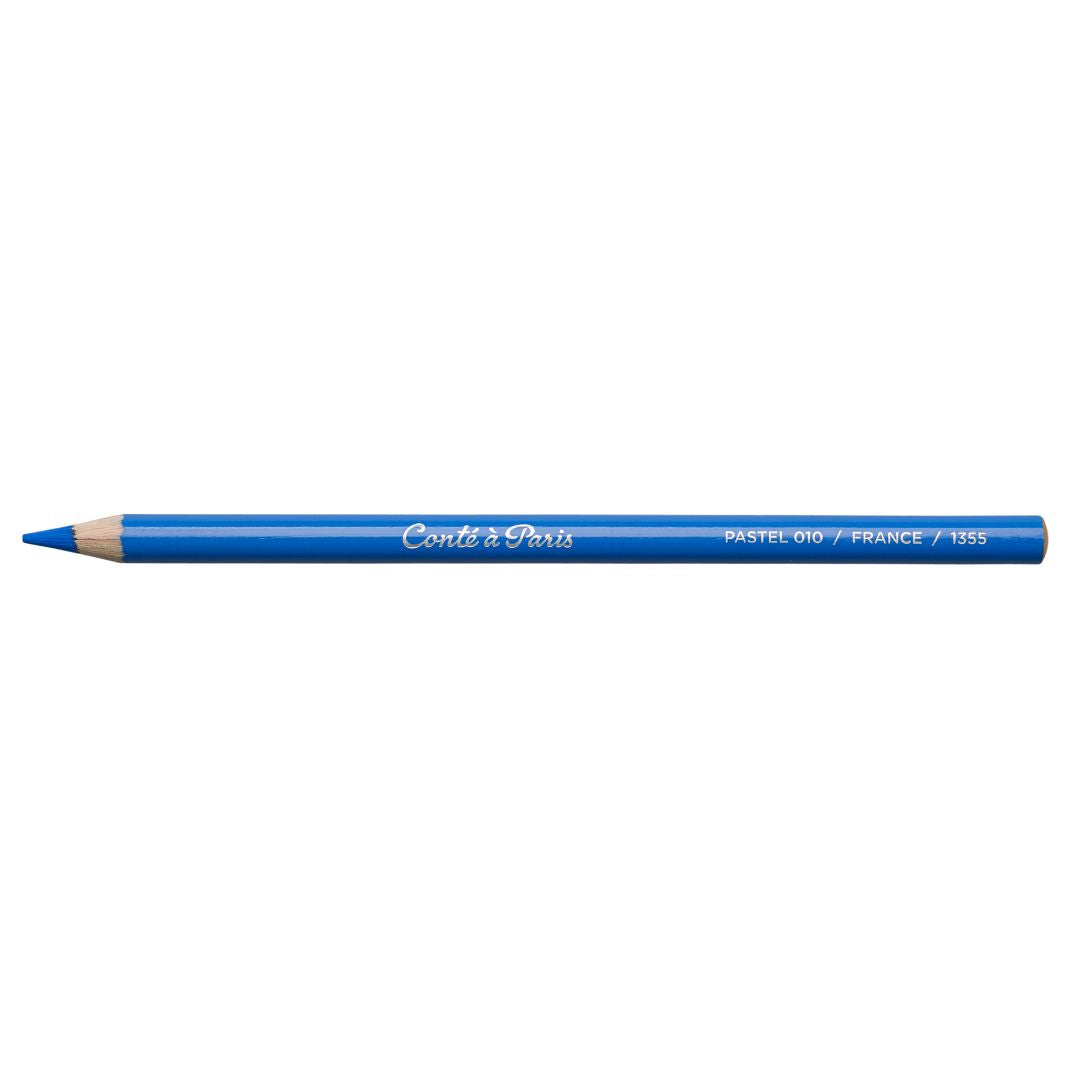 Conte a Paris Pastel Pencil - Loose Colours (Single Pencils)