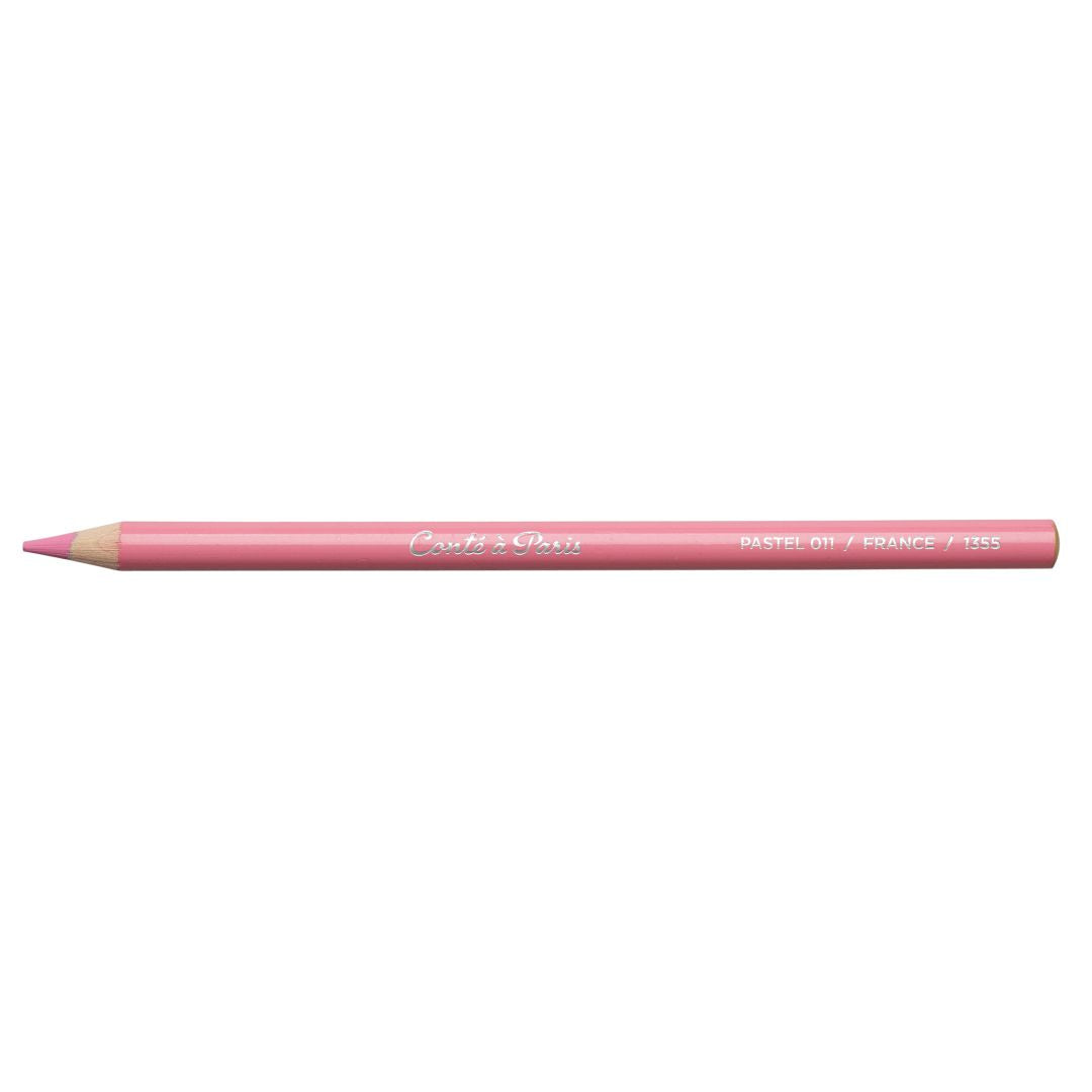 Conte a Paris Pastel Pencil - Loose Colours (Single Pencils)