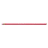 Conte a Paris Pastel Pencil - Loose Colours (Single Pencils)