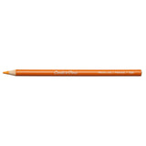 Conte a Paris Pastel Pencil - Loose Colours (Single Pencils)