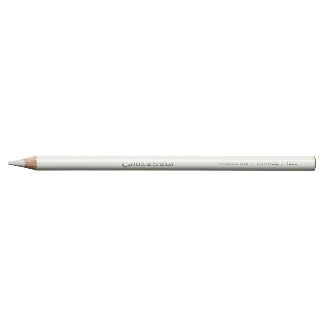 Conte a Paris Pastel Pencil - Loose Colours (Single Pencils)