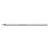 Conte a Paris Pastel Pencil - Loose Colours (Single Pencils)