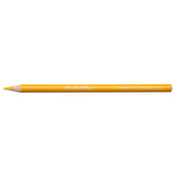 Conte a Paris Pastel Pencil - Loose Colours (Single Pencils)