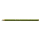 Conte a Paris Pastel Pencil - Loose Colours (Single Pencils)