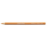 Conte a Paris Pastel Pencil - Loose Colours (Single Pencils)