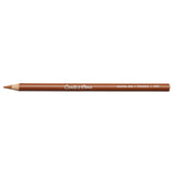 Conte a Paris Pastel Pencil - Loose Colours (Single Pencils)