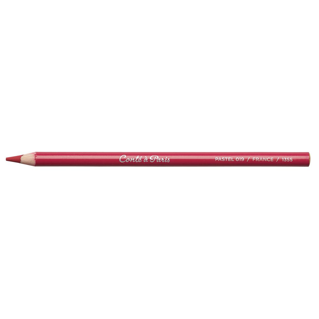 Conte a Paris Pastel Pencil - Loose Colours (Single Pencils)