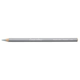 Conte a Paris Pastel Pencil - Loose Colours (Single Pencils)