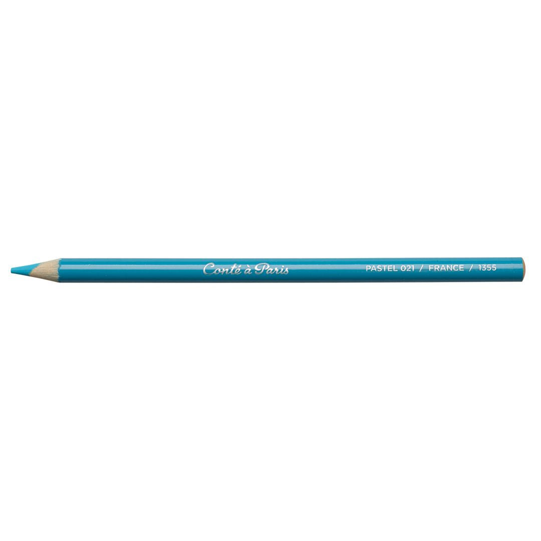 Conte a Paris Pastel Pencil - Loose Colours (Single Pencils)