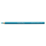 Conte a Paris Pastel Pencil - Loose Colours (Single Pencils)
