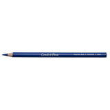 Conte a Paris Pastel Pencil - Loose Colours (Single Pencils)