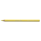Conte a Paris Pastel Pencil - Loose Colours (Single Pencils)
