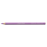 Conte a Paris Pastel Pencil - Loose Colours (Single Pencils)