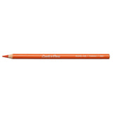 Conte a Paris Pastel Pencil - Loose Colours (Single Pencils)