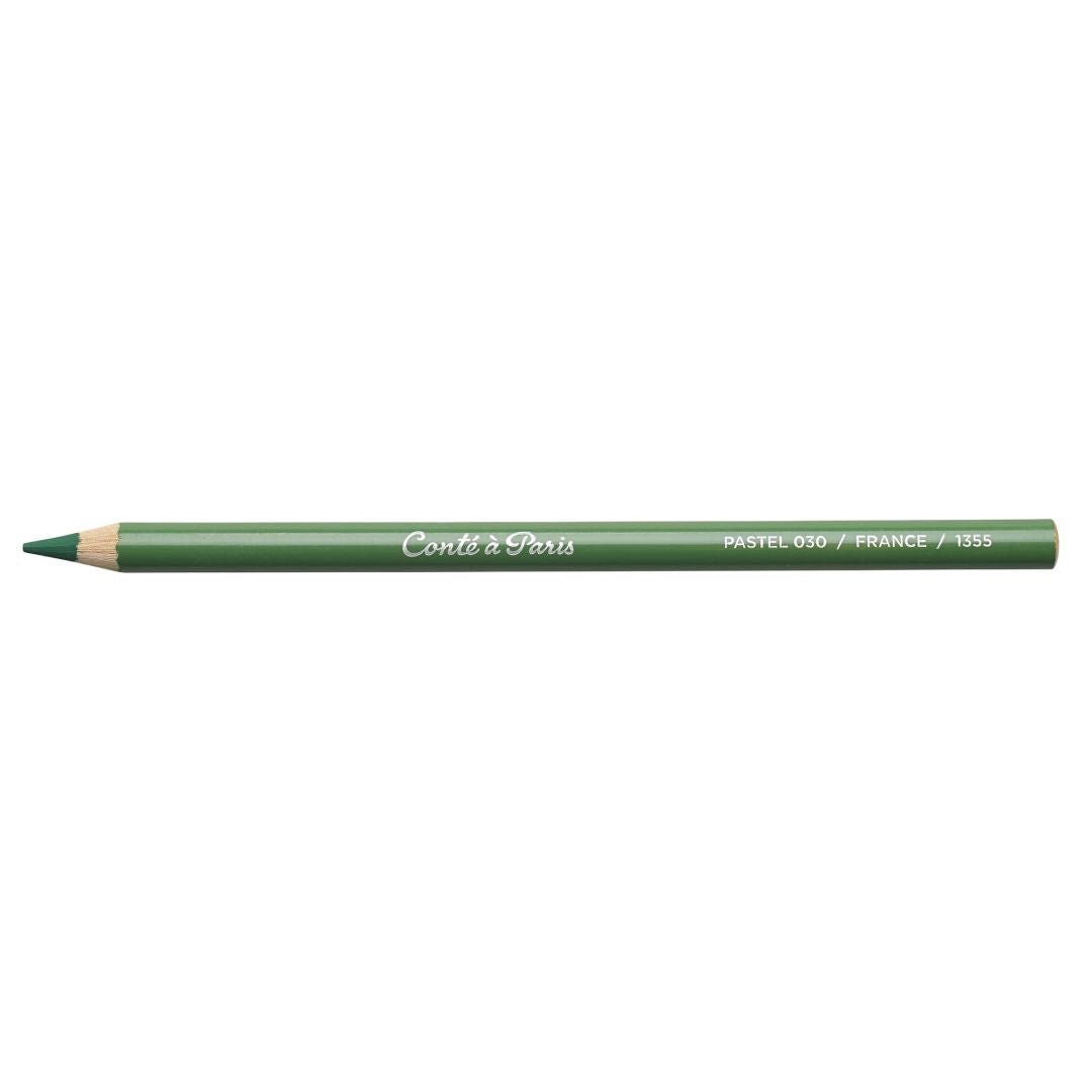 Conte a Paris Pastel Pencil - Loose Colours (Single Pencils)