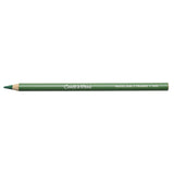 Conte a Paris Pastel Pencil - Loose Colours (Single Pencils)