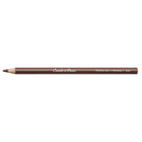 Conte a Paris Pastel Pencil - Loose Colours (Single Pencils)