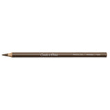 Conte a Paris Pastel Pencil - Loose Colours (Single Pencils)