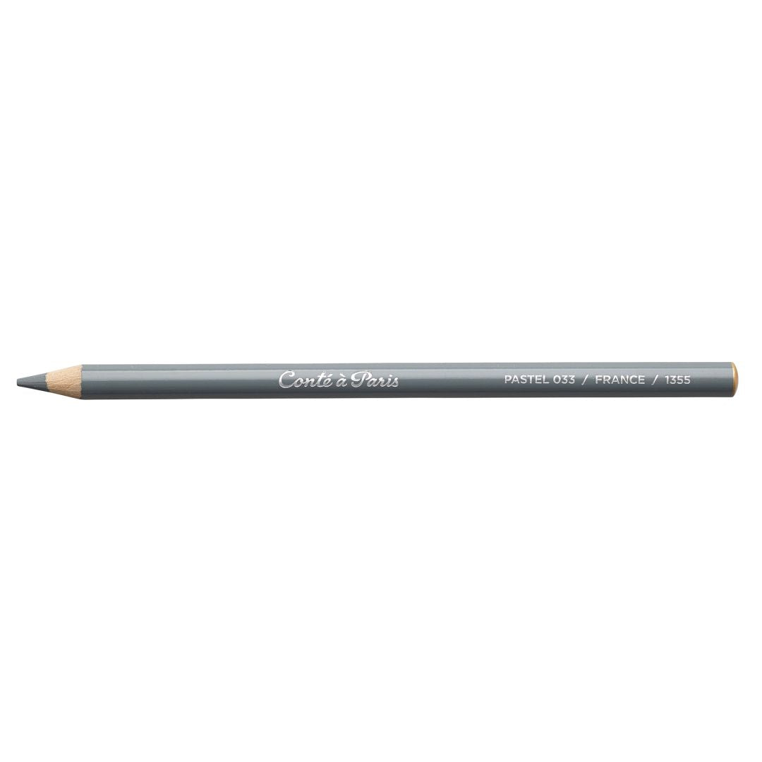 Conte a Paris Pastel Pencil - Loose Colours (Single Pencils)