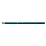 Conte a Paris Pastel Pencil - Loose Colours (Single Pencils)