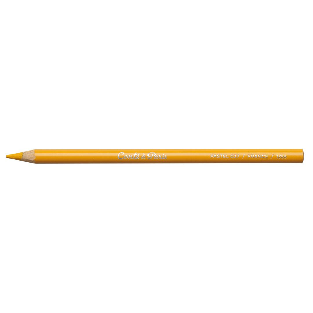 Conte a Paris Pastel Pencil - Loose Colours (Single Pencils)