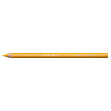 Conte a Paris Pastel Pencil - Loose Colours (Single Pencils)